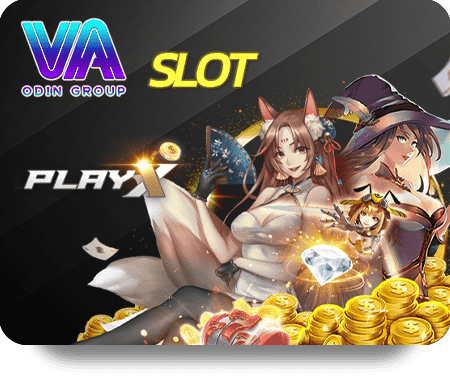 Chia Sẻ Kinh Nghiệm Chơi ZingPlay Tỷ Lệ Vàng Hiệu Quả