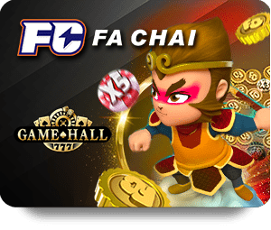 ZingPlay Tỷ Lệ Vàng: Lợi Ích Khi Chơi Game Hàng Đầu